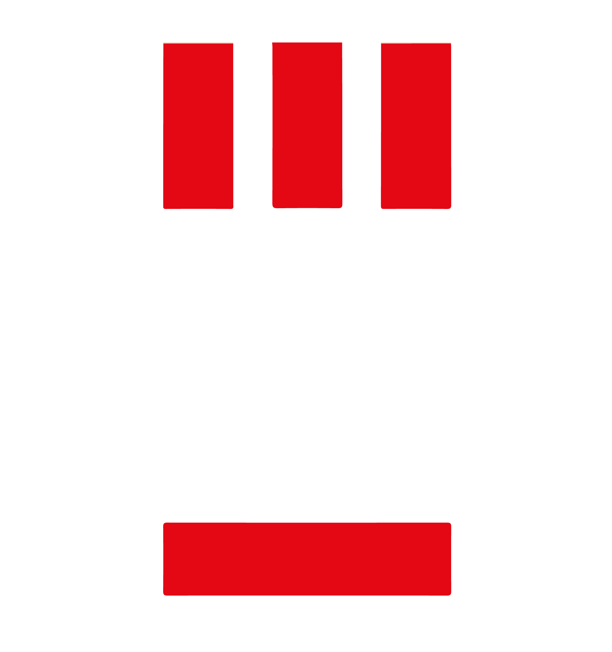 Kronen-Hansa-Werk